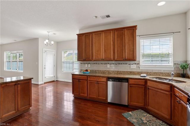 1469 Drumheller DR, Virginia Beach, VA 23464