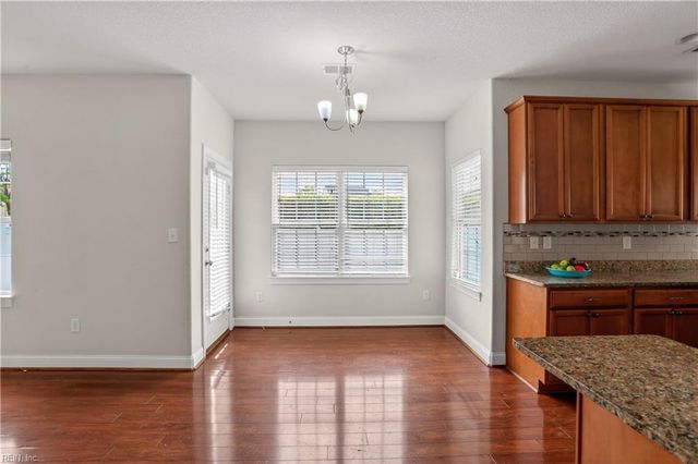 1469 Drumheller DR, Virginia Beach, VA 23464