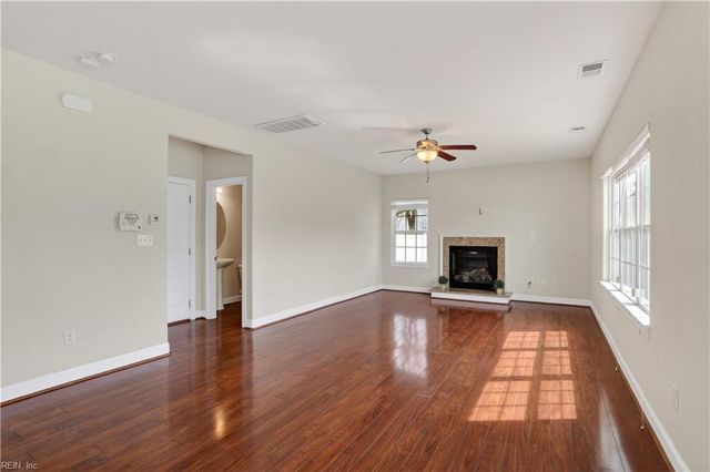 1469 Drumheller DR, Virginia Beach, VA 23464