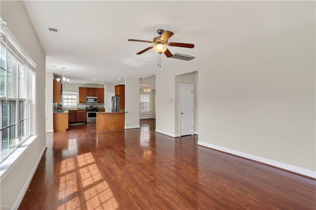 1469 Drumheller DR, Virginia Beach, VA 23464