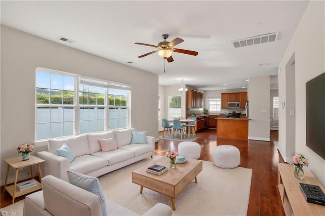 1469 Drumheller DR, Virginia Beach, VA 23464