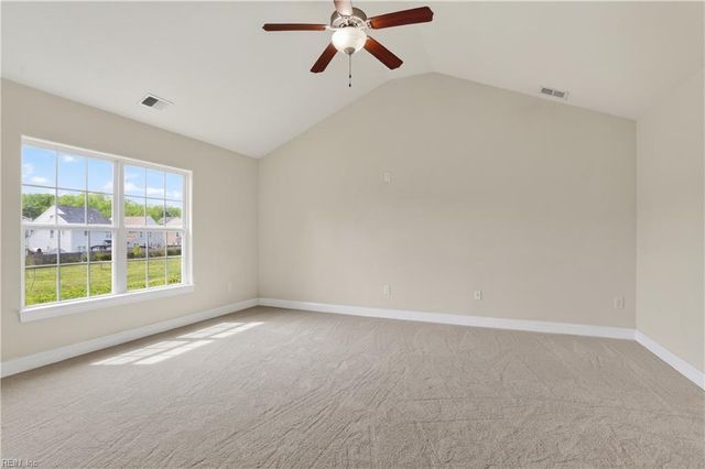 1469 Drumheller DR, Virginia Beach, VA 23464