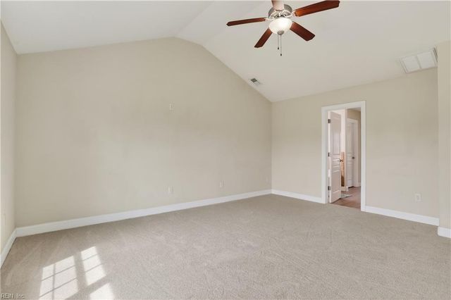 1469 Drumheller DR, Virginia Beach, VA 23464