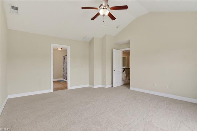 1469 Drumheller DR, Virginia Beach, VA 23464