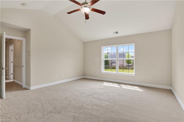 1469 Drumheller DR, Virginia Beach, VA 23464