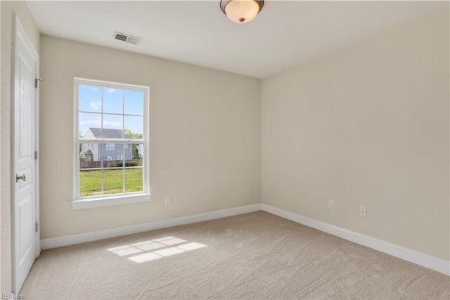 1469 Drumheller DR, Virginia Beach, VA 23464