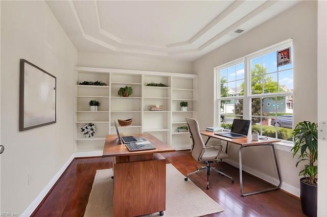 1469 Drumheller DR, Virginia Beach, VA 23464