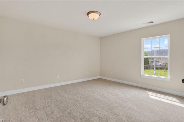 1469 Drumheller DR, Virginia Beach, VA 23464