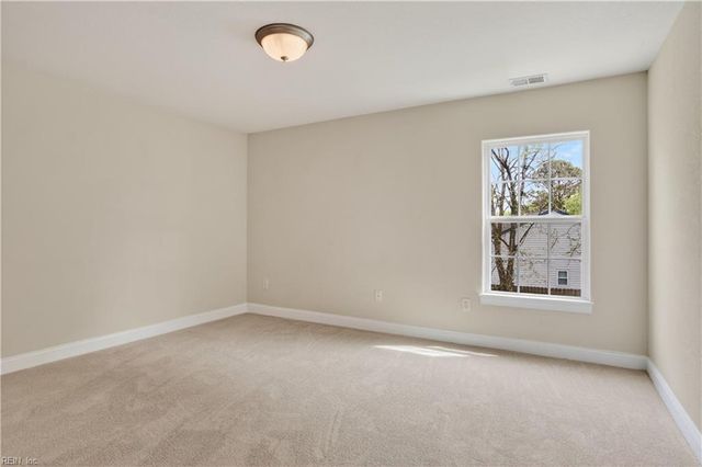 1469 Drumheller DR, Virginia Beach, VA 23464