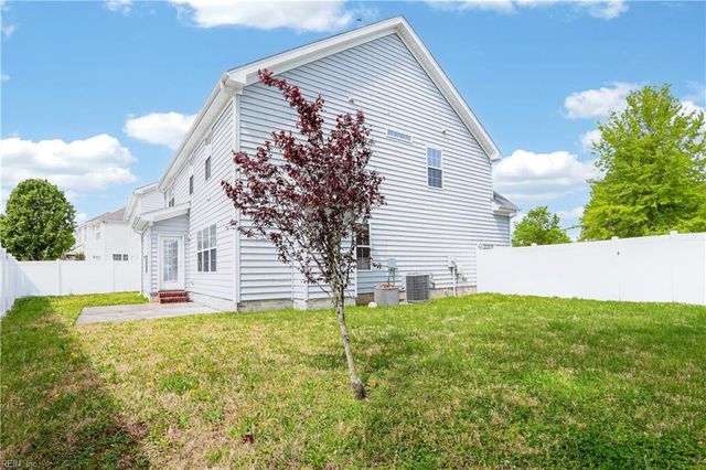 1469 Drumheller DR, Virginia Beach, VA 23464