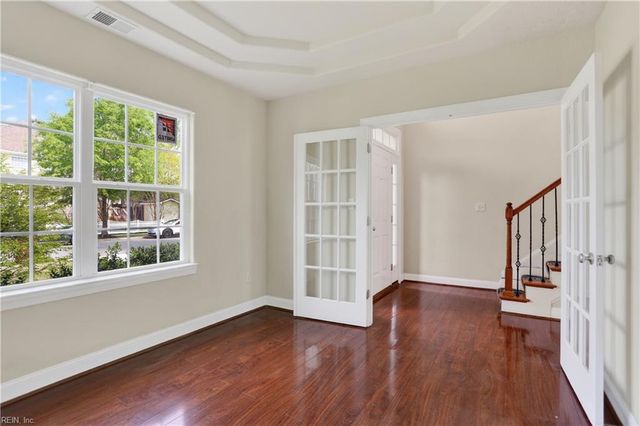 1469 Drumheller DR, Virginia Beach, VA 23464