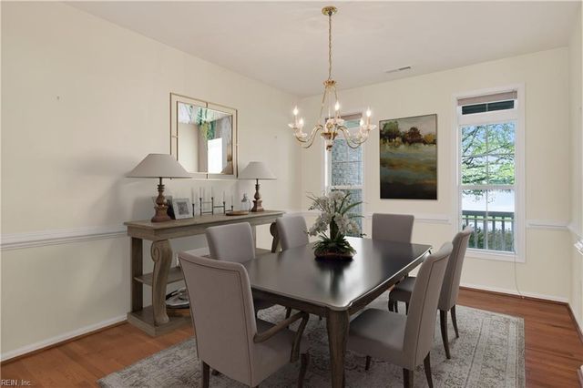 1469 Drumheller DR, Virginia Beach, VA 23464