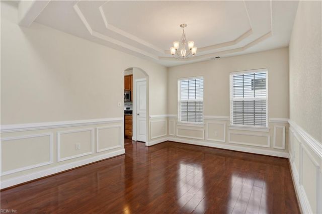 1469 Drumheller DR, Virginia Beach, VA 23464