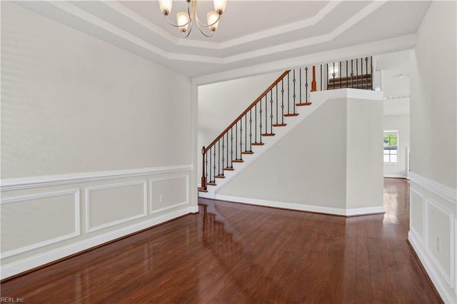 1469 Drumheller DR, Virginia Beach, VA 23464