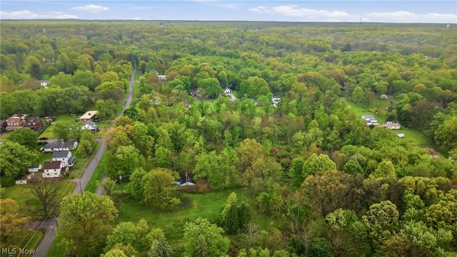 Stewart Avenue, Youngstown, OH 44505