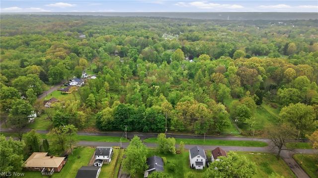 Stewart Avenue, Youngstown, OH 44505