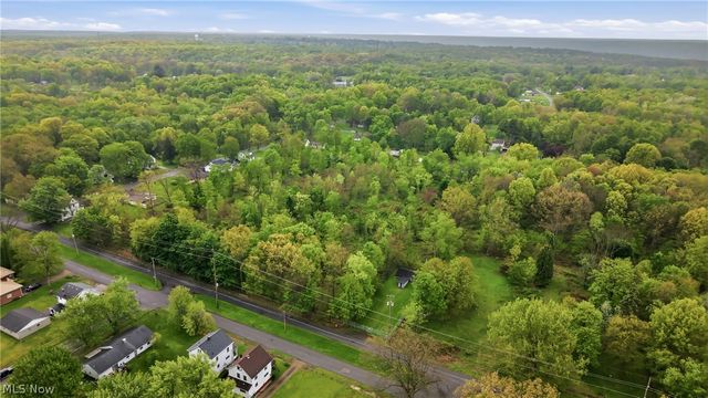 Stewart Avenue, Youngstown, OH 44505
