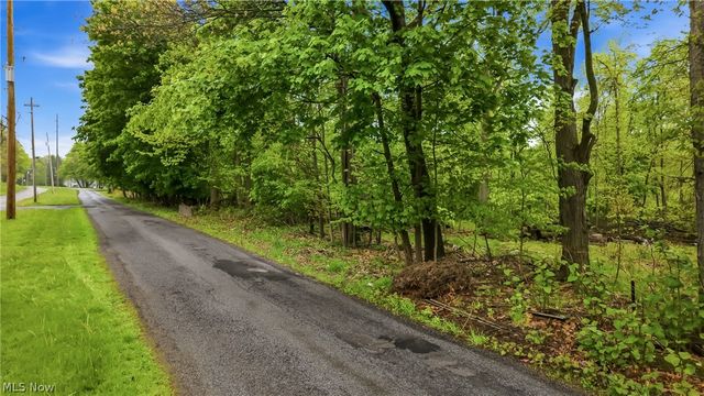 Stewart Avenue, Youngstown, OH 44505
