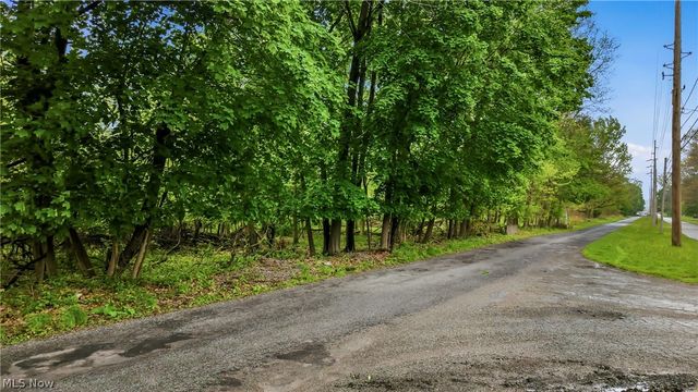 Stewart Avenue, Youngstown, OH 44505