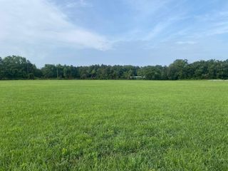 000 Farm Road 1045, Exeter, MO 65647