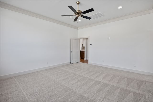 708 Burr Oak Lane, Weatherford, TX 76085