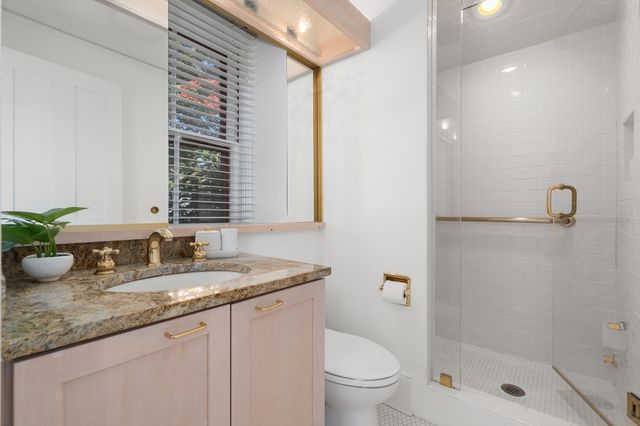 5 Sparks Street, Cambridge, MA 02138