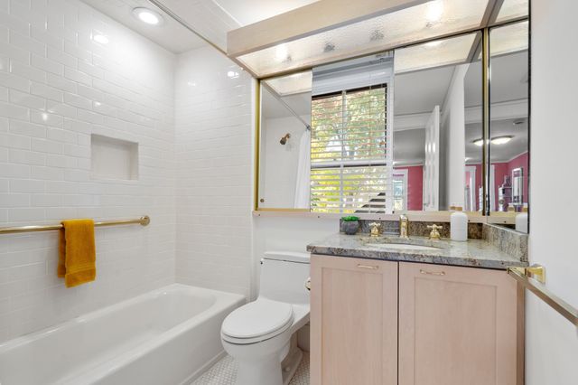 5 Sparks Street, Cambridge, MA 02138