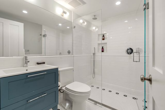 5 Sparks Street, Cambridge, MA 02138