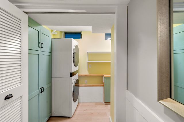 5 Sparks Street, Cambridge, MA 02138