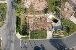 236 E Loma Alta, Altadena, CA 91001