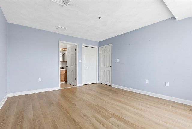 39 Parlin St 404, Everett, MA 02149