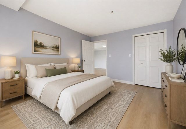 39 Parlin St 404, Everett, MA 02149
