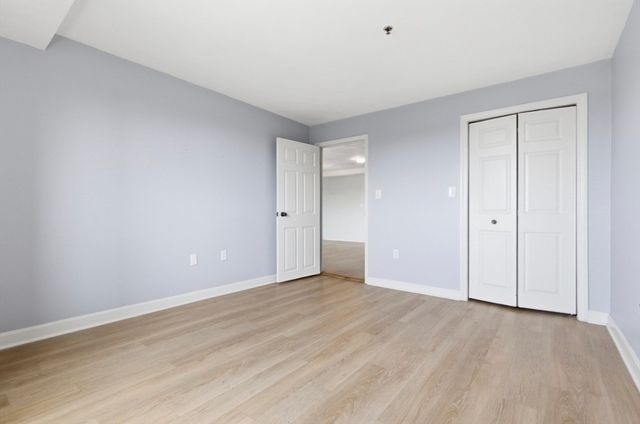 39 Parlin St 404, Everett, MA 02149