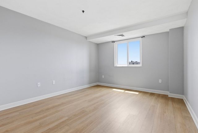39 Parlin St 404, Everett, MA 02149