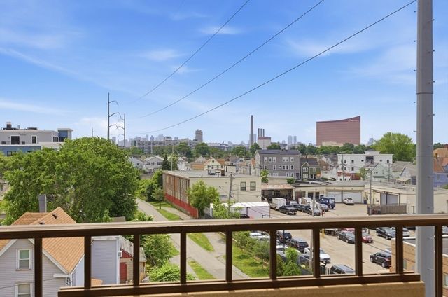 39 Parlin St 404, Everett, MA 02149