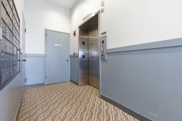 39 Parlin St 404, Everett, MA 02149