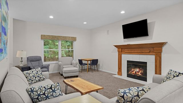 155 Summer Wind, Park Twp, MI 49424