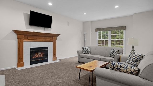 155 Summer Wind, Park Twp, MI 49424