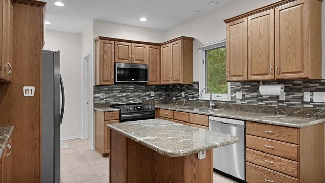 155 Summer Wind, Park Twp, MI 49424