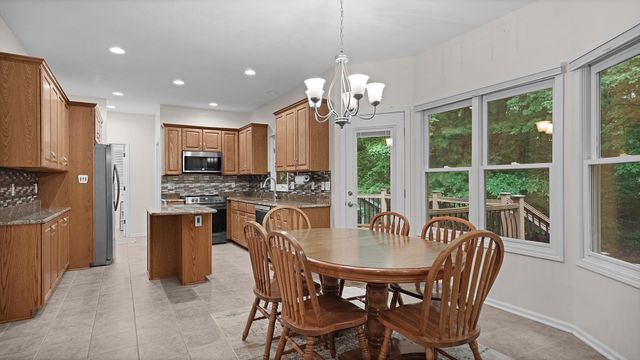 155 Summer Wind, Park Twp, MI 49424