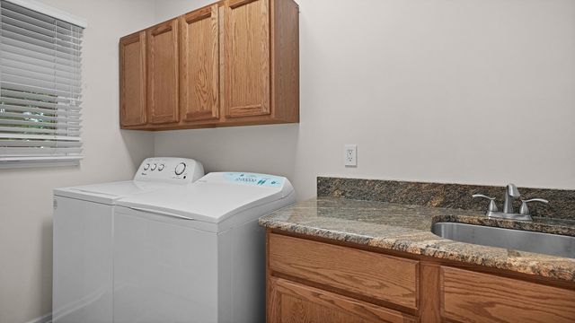 155 Summer Wind, Park Twp, MI 49424
