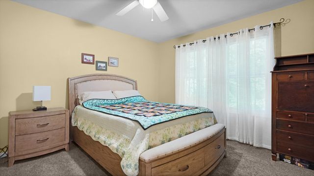 155 Summer Wind, Park Twp, MI 49424