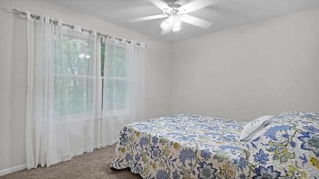 155 Summer Wind, Park Twp, MI 49424