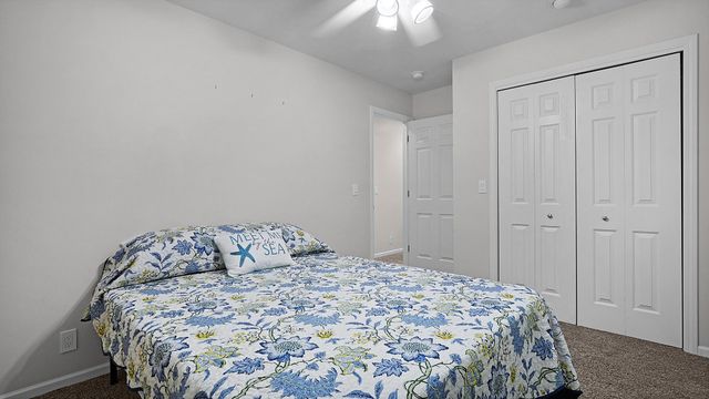 155 Summer Wind, Park Twp, MI 49424