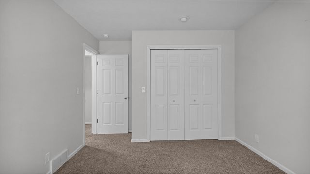 155 Summer Wind, Park Twp, MI 49424