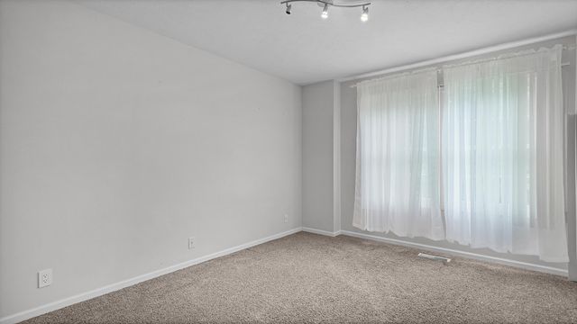 155 Summer Wind, Park Twp, MI 49424