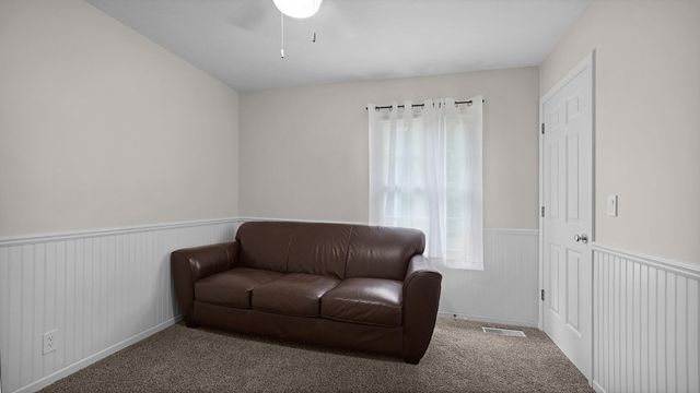 155 Summer Wind, Park Twp, MI 49424