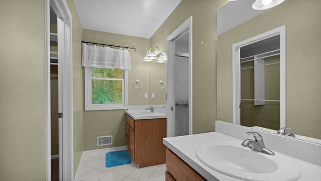 155 Summer Wind, Park Twp, MI 49424