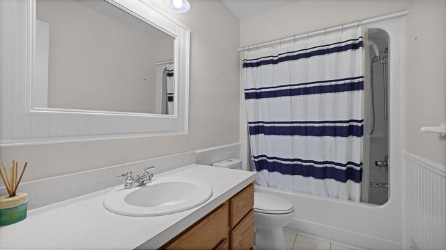 155 Summer Wind, Park Twp, MI 49424