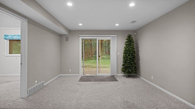 155 Summer Wind, Park Twp, MI 49424